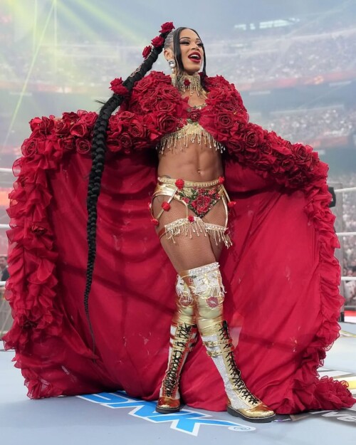 10000227634d9a9c02dff2c5e0