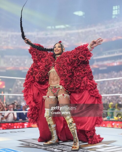 10000227693f2e5d017976a391