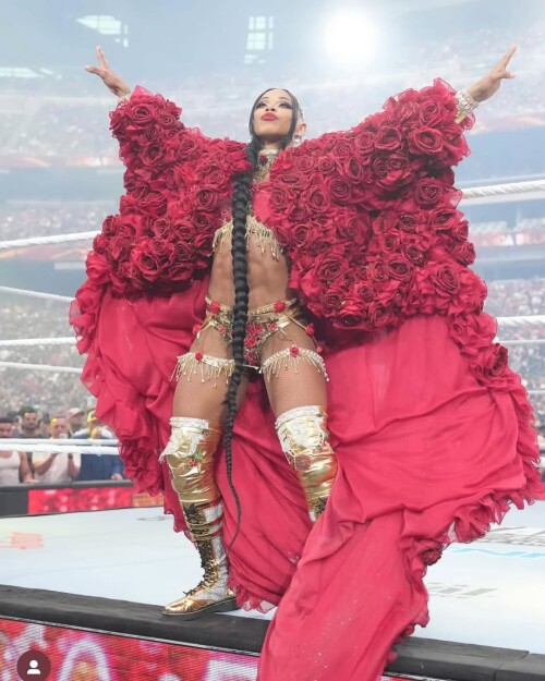 1000022770243142aad060f57e