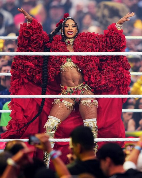 100002277325d1af80fc77be02