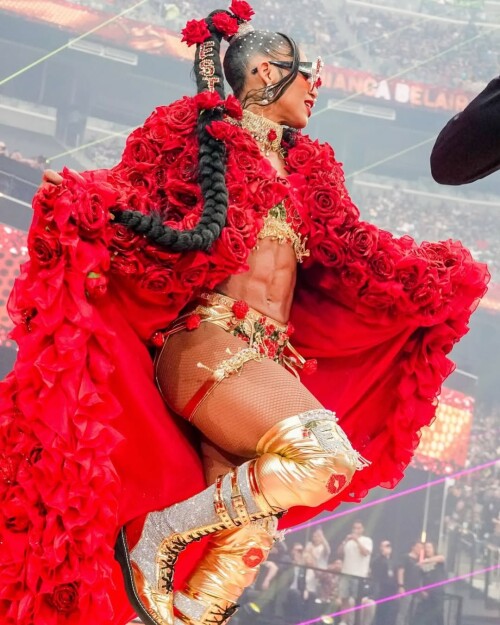 1000022775eac144d407576e39