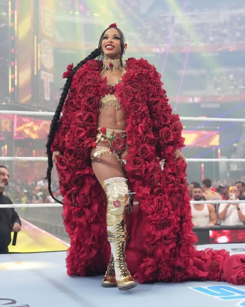 1000022776ae0fb10e325ae1b7