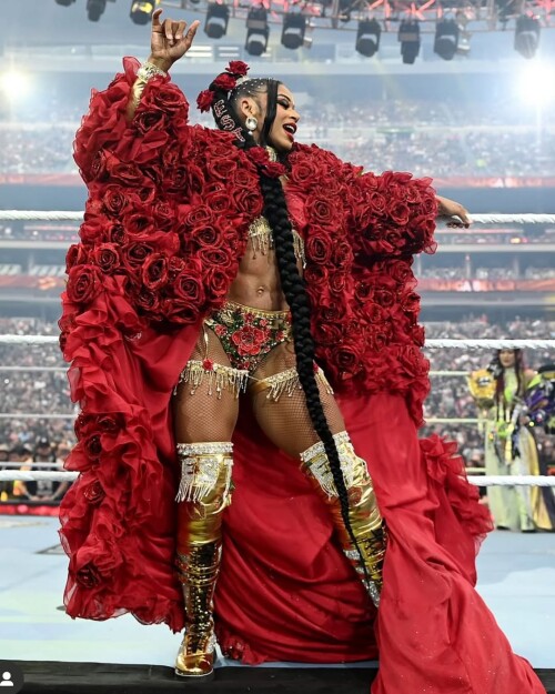 1000022779b3604d873b69bbfa