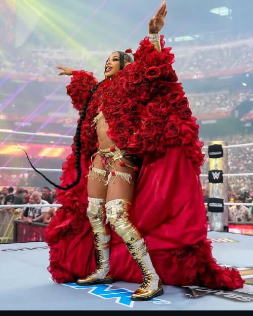 10000227808ed95826afbed855