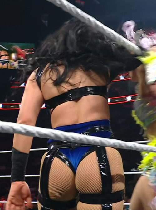 100002279047819922dd855e59