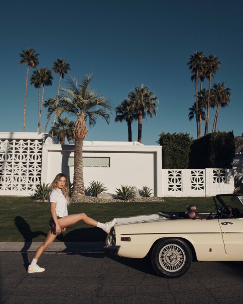 1000022819c51377ac666b07f3