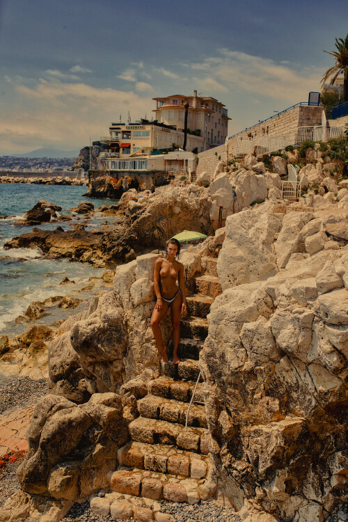 1000022824c536f04d96d3c819