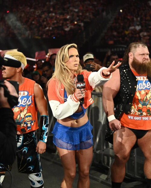 10000228254e16cf42cf6aac50