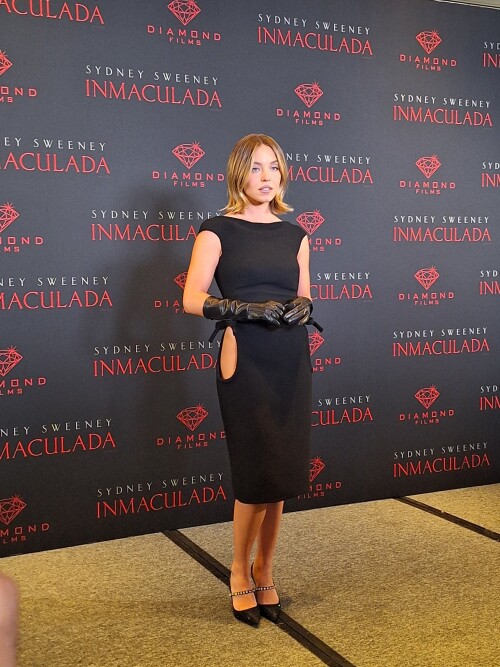 1000022839bc8c0c92c9160315