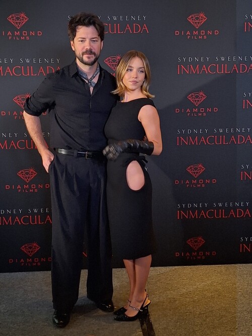 100002284060fb2899571c1149