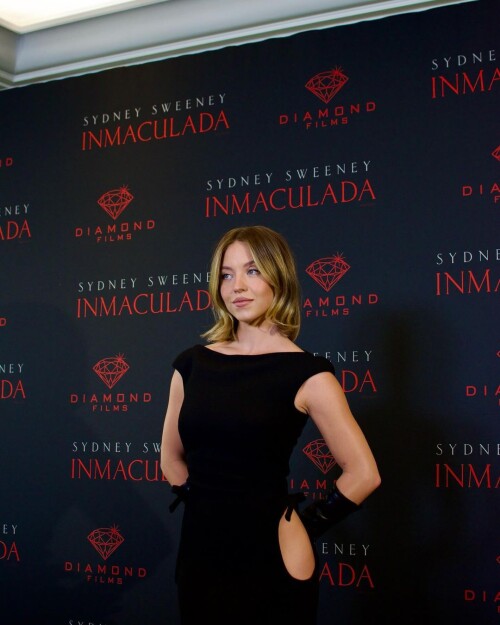 100002285101bb5656fe14c38a