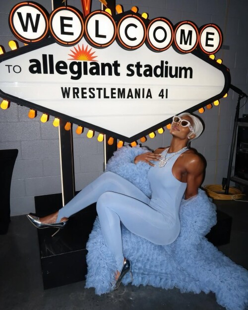 100002285365274c1ae834c180