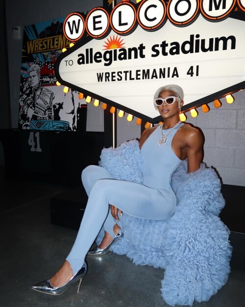 10000228541970f14a7d32bfb1