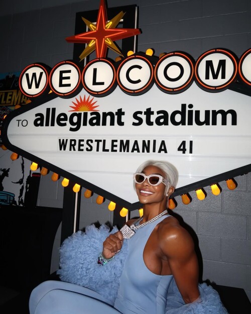 1000022855072418da3351d487