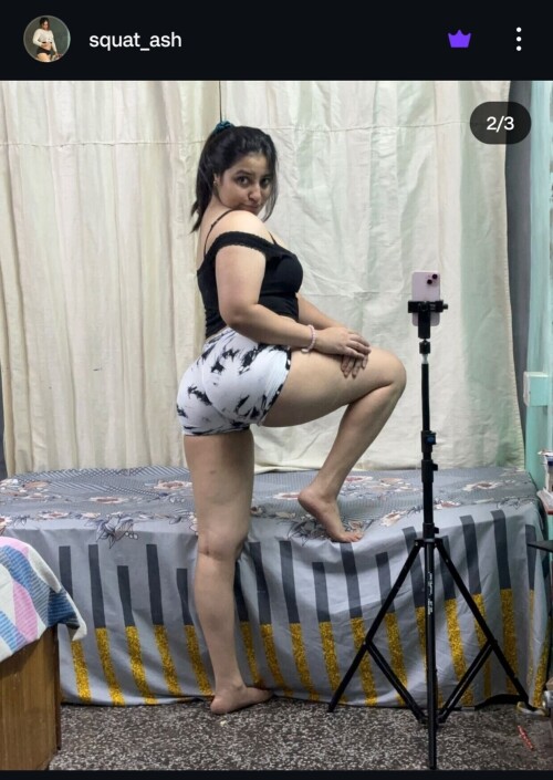 1000022859a8c63aa498646851f4de490eef9b1d86