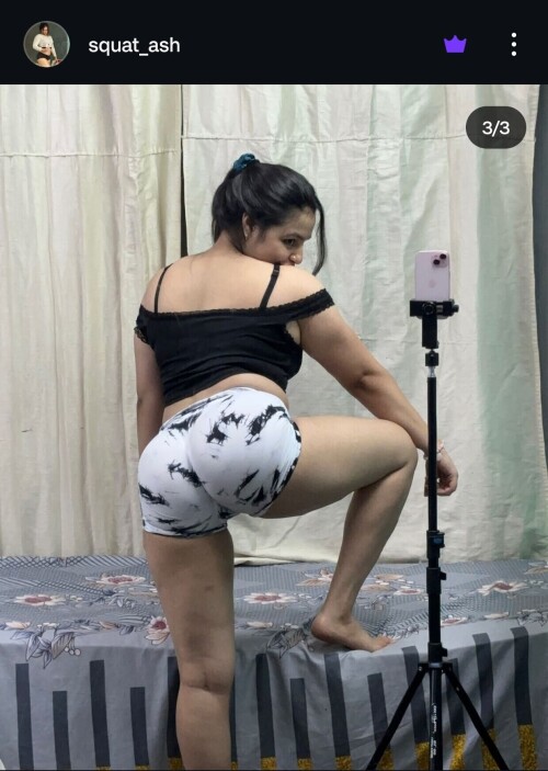 1000022860d4652b4ce37ddeefe329d370fc272b81