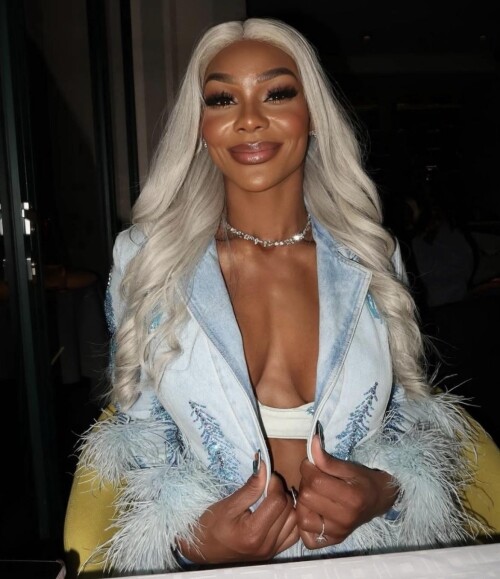 100002286207f318ddd3072103