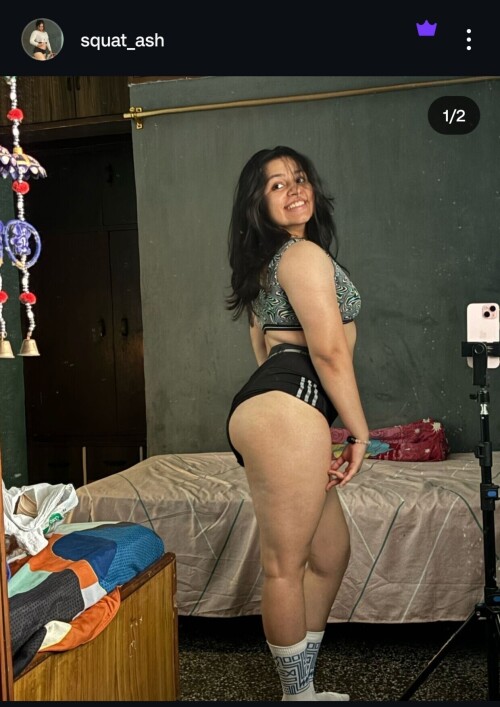 1000022862bb96504df9fda069cbcfca68c00a7559