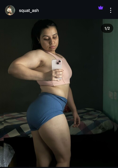 1000022867d6c1152285df5043dc9e5af350b29ef2