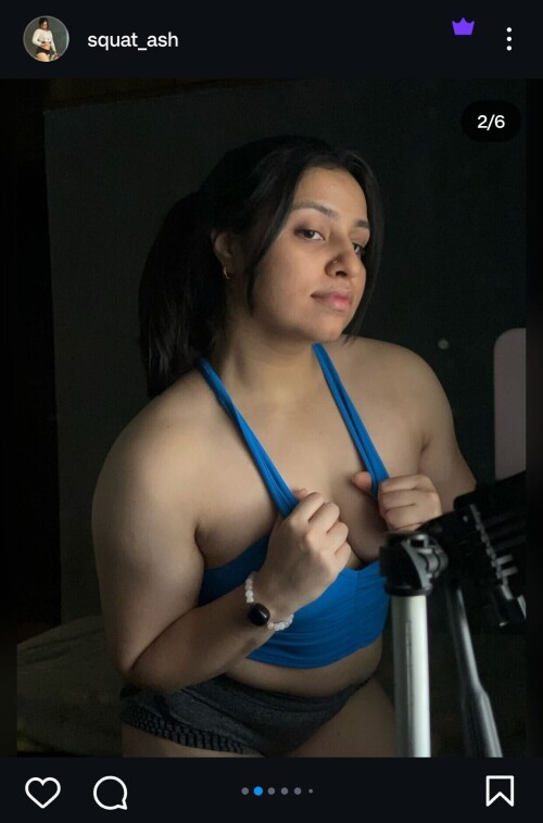 1000022873c54083833b3ac078f97f34e544c17922