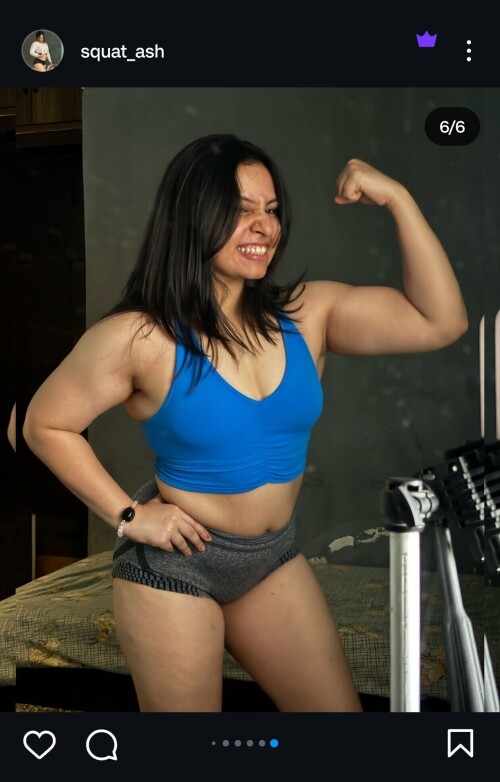 1000022874e9df3e7a1df6c45d11eb1c5a427cd0db