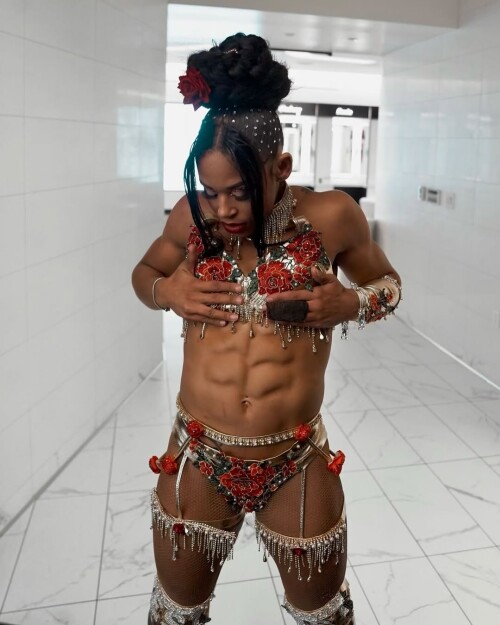 100002288259f391b1db80b701