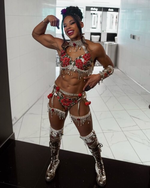 1000022884d06a775177aaf71a