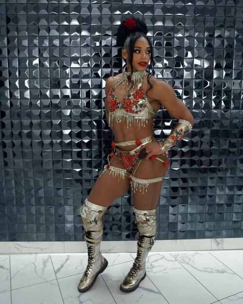 1000022885213f06369859f86c