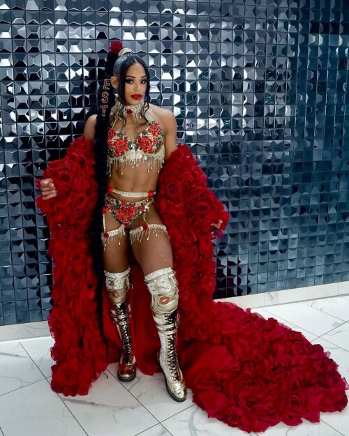 10000228867793891d405bb28b