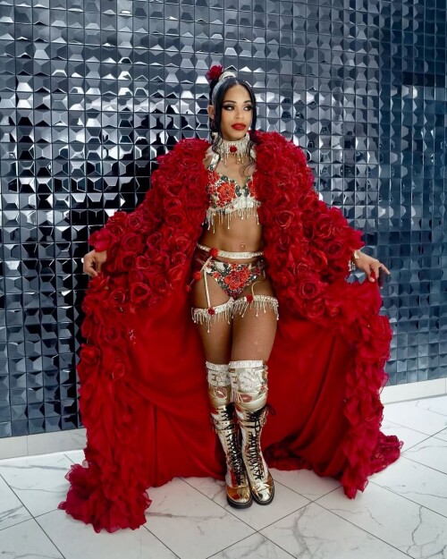 1000022887ab1bc46de3bf8344