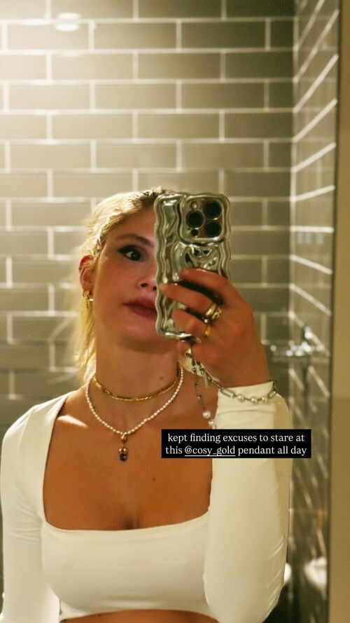 10000228934a7470fe7ac1bdb4