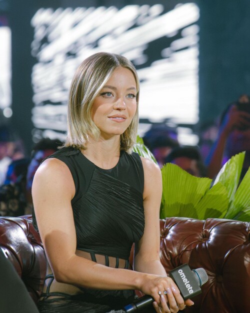 10000228955f17316f6f1fcfb4