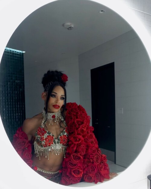 1000022896e6f3c9f7d2c1fe72