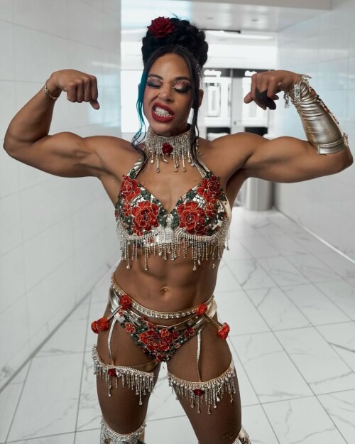 100002289807e3cc60d0b65aaa