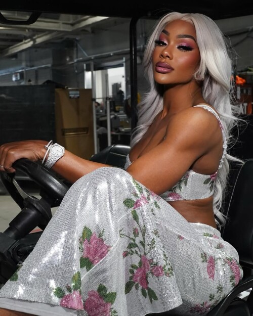 100002290012bbea8c0c6d8b63