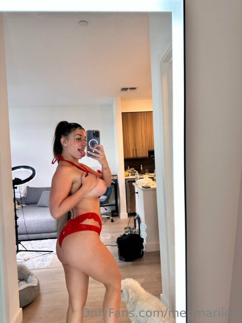 1000022900d79ba51a90def4de