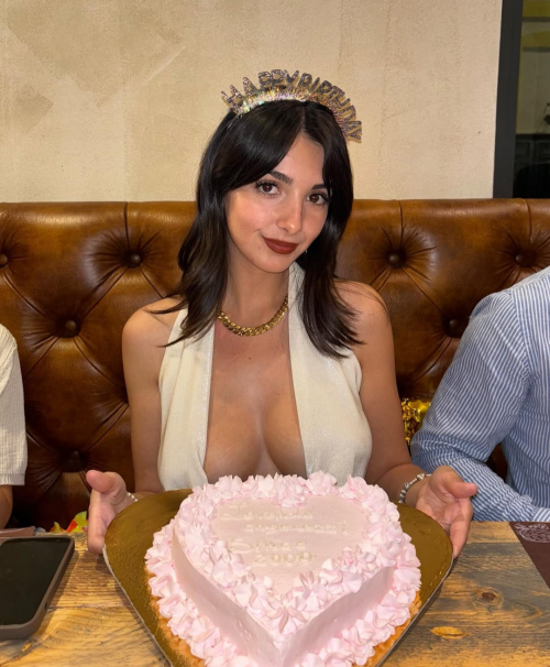 10000229019e08f5452df07c77