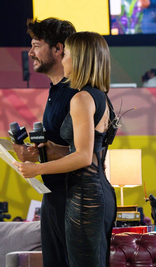 10000229024cb30a7fae94d5a0