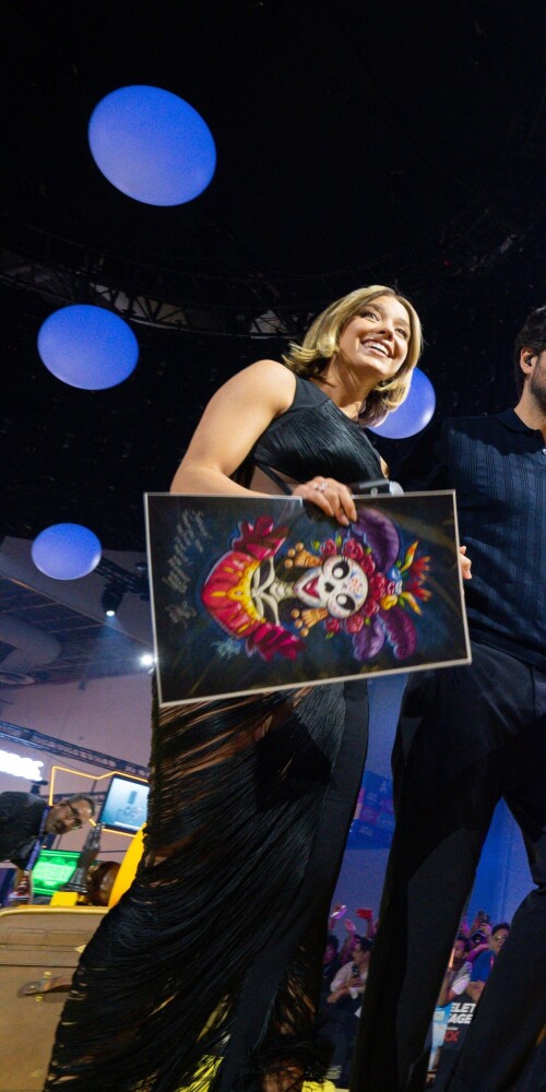 10000229058a5747c931264855