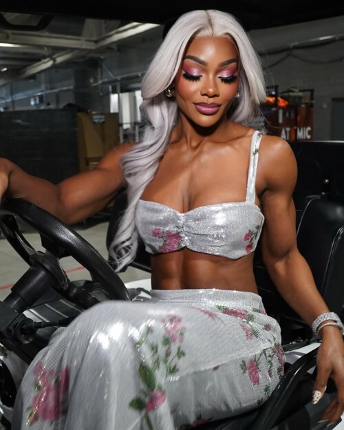 1000022905fcd0ae2dec0b5e09