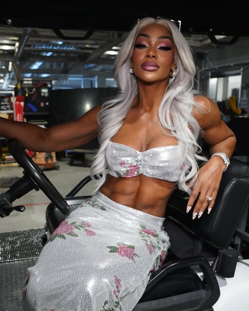 1000022907e99253dfdf882959