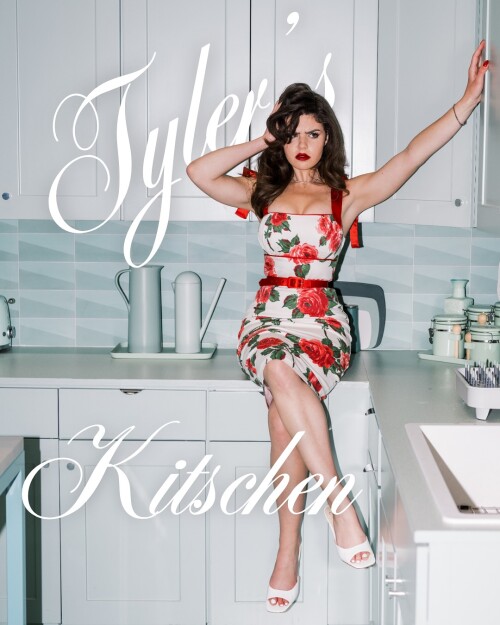 100002291220ef5663a51fec0b