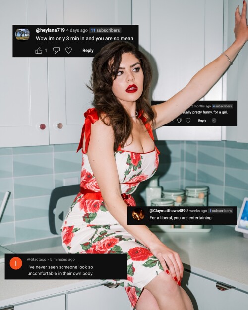 1000022913dcf9bc43277413d3