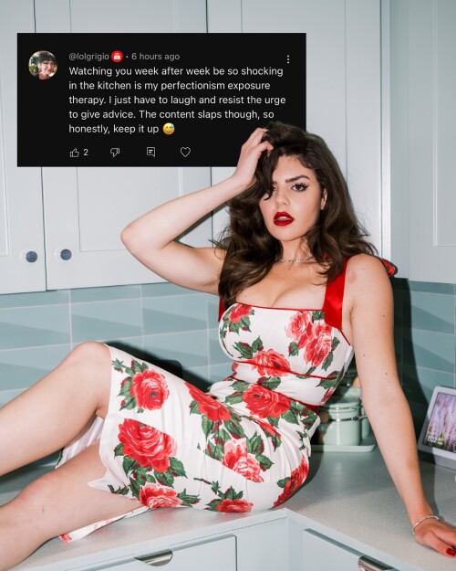 10000229140f1c04e346f99e5b