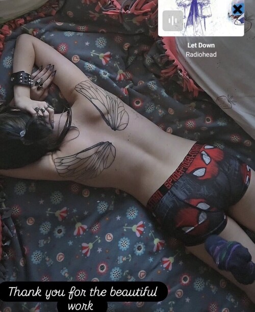 1000022919262623e02f594cc5