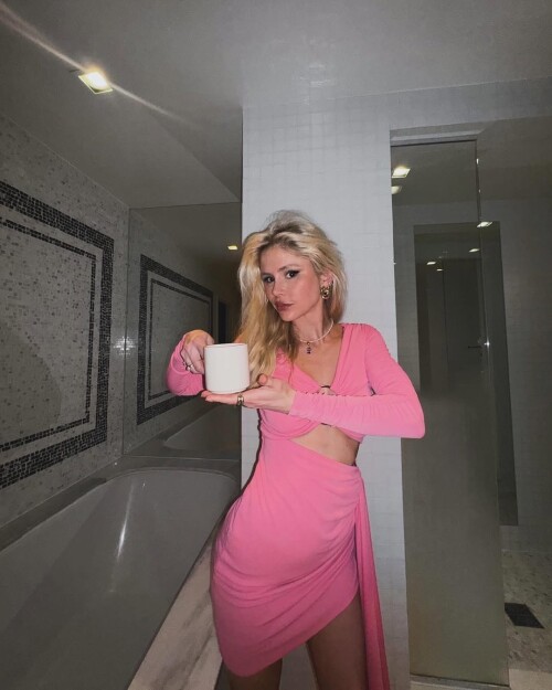 100002294356507877f10bc96b