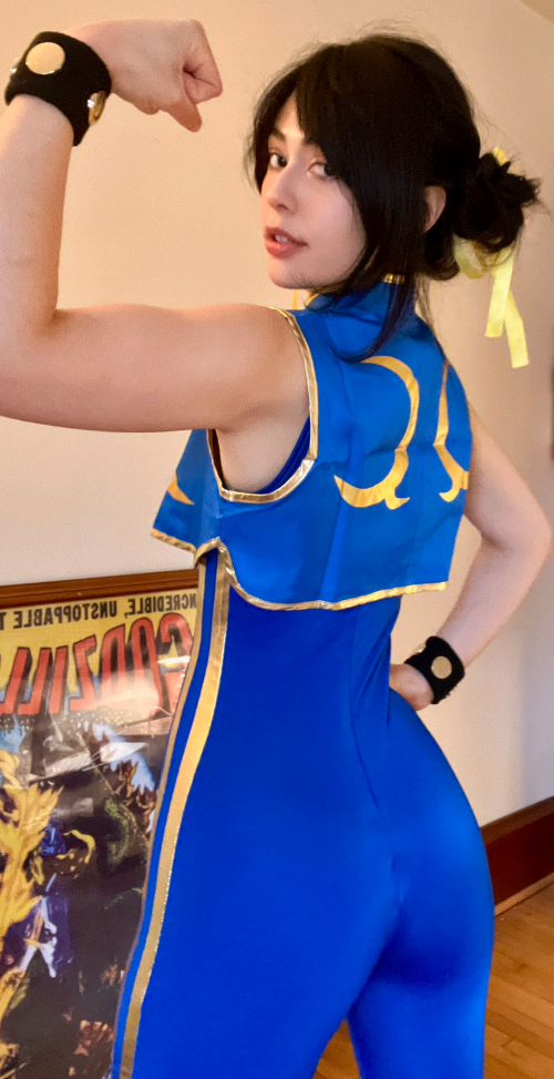 10000229528466881a296d2336