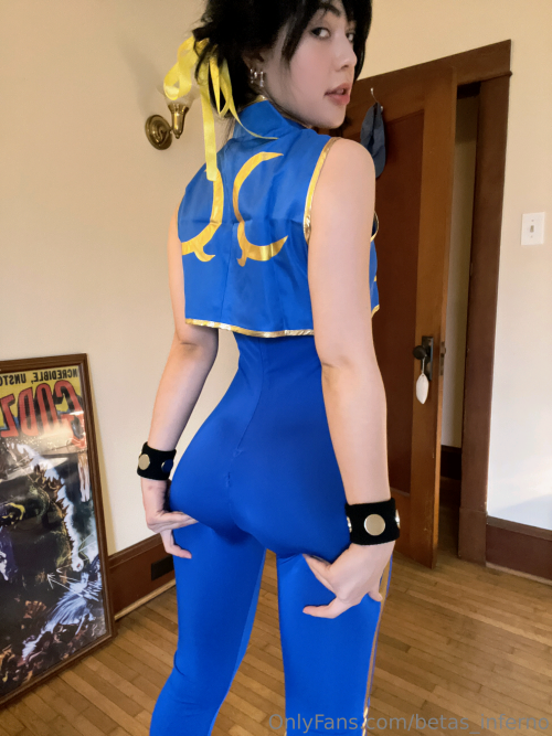 10000229550b960965b3fa94cb