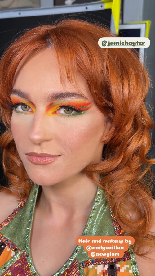 10000229603a7e4f555b3378db