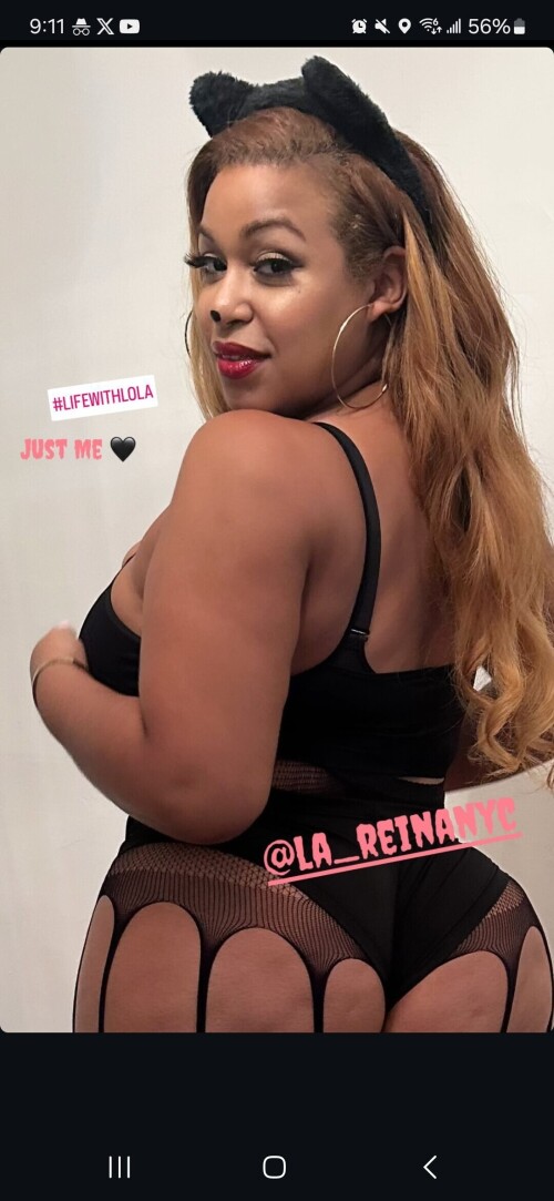 100002297661ee77414a025beb